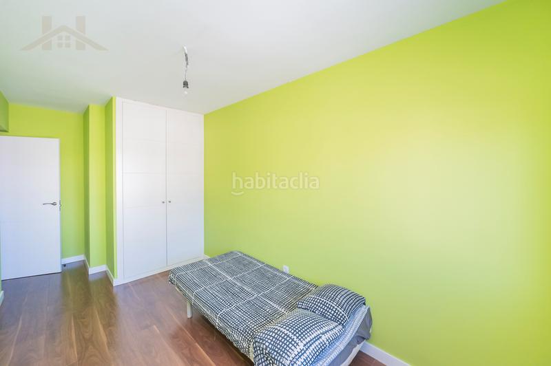 Foto 7438318d-16f0-4320-9bb5-07aafea9b054. Casa bifamiliare in calle de ribera 61 in La Cárcaba-El Encinar-Montemolinos Arroyomolinos