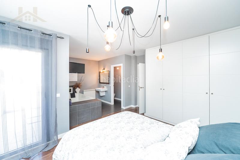 Foto 8bb0a807-d28f-4f5e-a19d-4561b4506038. Casa bifamiliare in calle de ribera 61 in La Cárcaba-El Encinar-Montemolinos Arroyomolinos