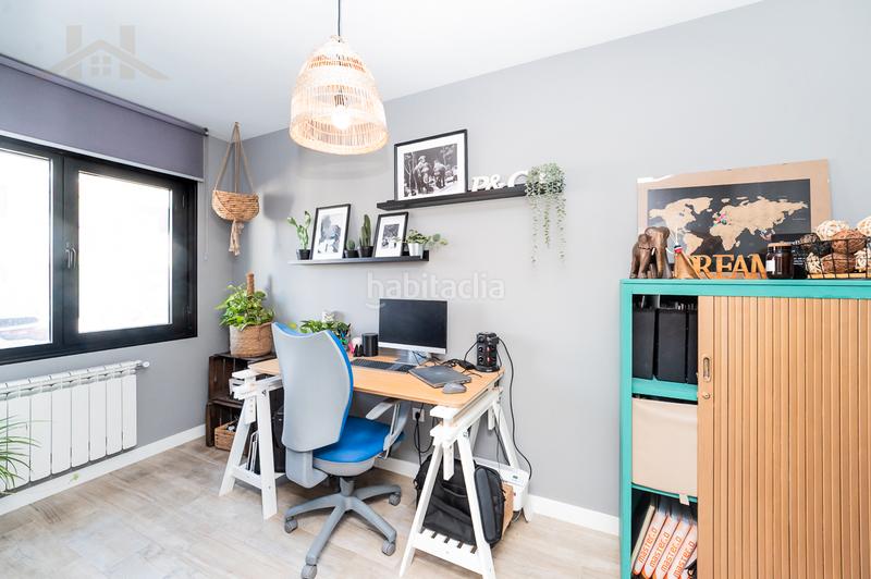 Foto 9de33736-5841-413f-a328-b1d17ca239e3. Casa bifamiliare in calle de ribera 61 in La Cárcaba-El Encinar-Montemolinos Arroyomolinos