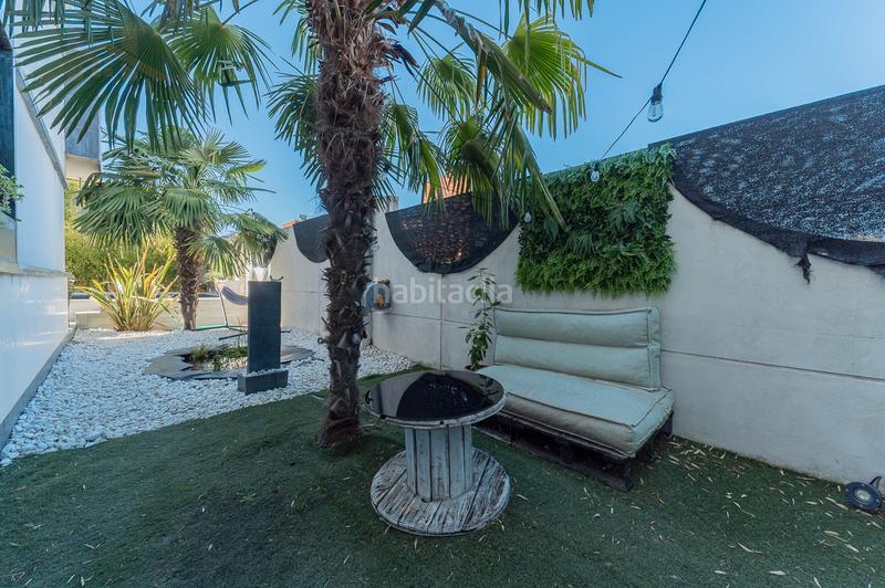 Foto ba8a93a7-d433-4b7b-b5e3-1d693d776ddd. Casa bifamiliare in calle de ribera 61 in La Cárcaba-El Encinar-Montemolinos Arroyomolinos