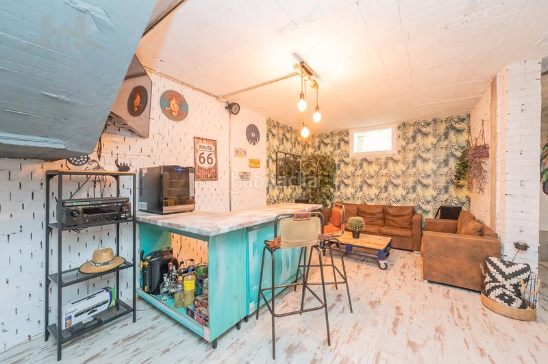 Foto c3b2e7b9-d897-427c-88c9-2a4e033dfac7. Casa bifamiliare in calle de ribera 61 in La Cárcaba-El Encinar-Montemolinos Arroyomolinos