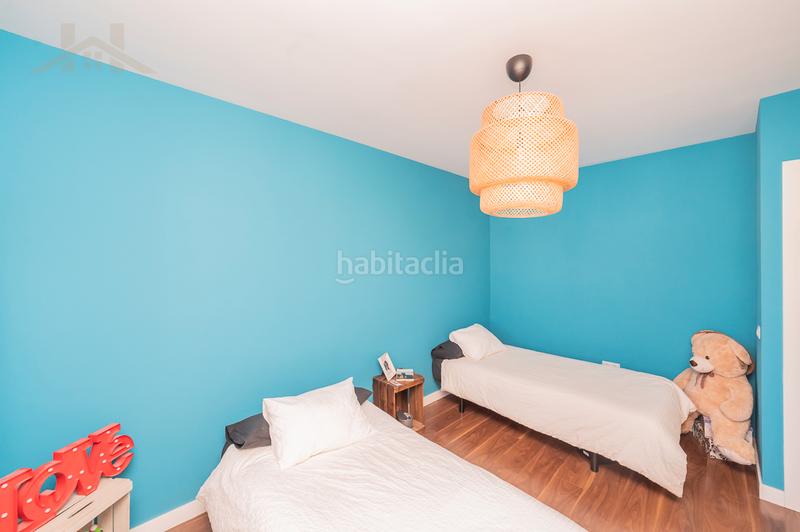 Foto c3e5e388-82d3-423a-9db8-2f8bb095e491. Casa bifamiliare in calle de ribera 61 in La Cárcaba-El Encinar-Montemolinos Arroyomolinos