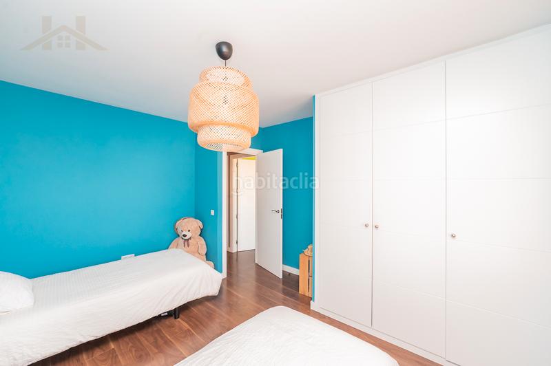 Foto c7a7685a-c5e1-49aa-b585-245f77e2b749. Casa bifamiliare in calle de ribera 61 in La Cárcaba-El Encinar-Montemolinos Arroyomolinos