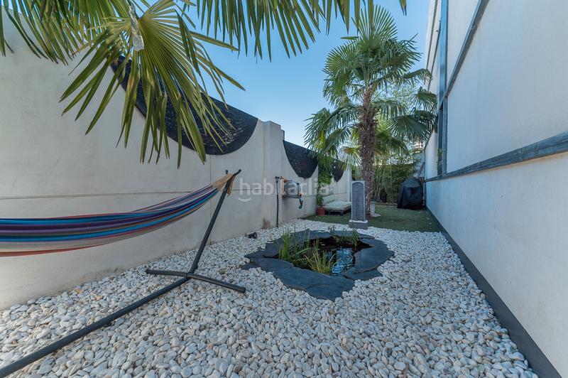 Foto c804cd06-d891-4470-8f9b-207b634ca8e6. Casa bifamiliare in calle de ribera 61 in La Cárcaba-El Encinar-Montemolinos Arroyomolinos