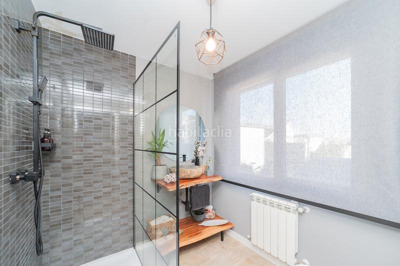 Foto da33fff8-7498-4630-82ce-a7463eff1be7. Casa bifamiliare in calle de ribera 61 in La Cárcaba-El Encinar-Montemolinos Arroyomolinos