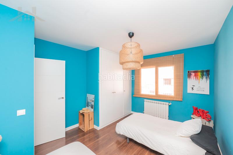 Foto f1216c55-f2e2-4825-af34-8b6f21c2363c. Casa bifamiliare in calle de ribera 61 in La Cárcaba-El Encinar-Montemolinos Arroyomolinos