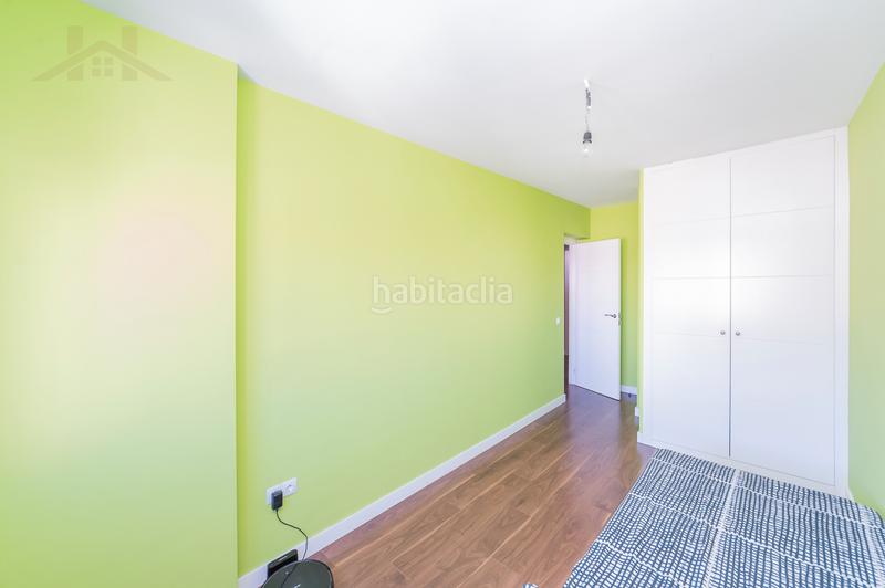 Foto f20e207c-d962-4fa9-b75b-e8154eb008dd. Casa bifamiliare in calle de ribera 61 in La Cárcaba-El Encinar-Montemolinos Arroyomolinos