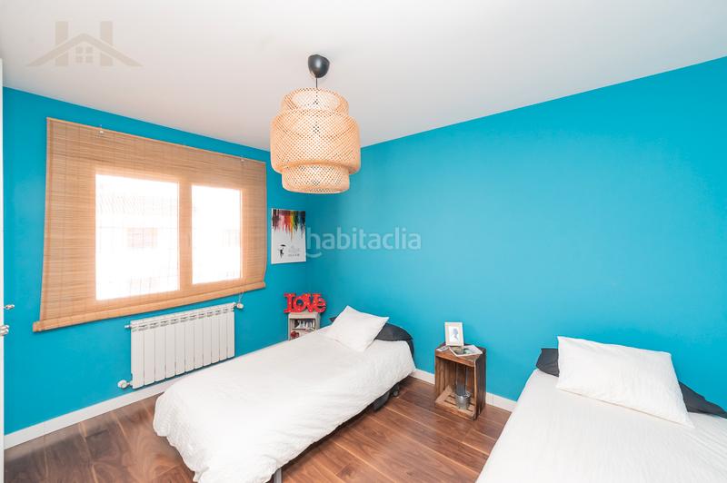 Foto fffe002e-d55a-45a2-92a9-4f2a1644065e. Casa bifamiliare in calle de ribera 61 in La Cárcaba-El Encinar-Montemolinos Arroyomolinos