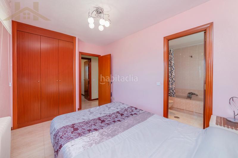 Foto a3e50d4f-dd1a-4415-a3d6-d3e81a3a8c76. Appartamento in avenida de los sauces 44 in Parque Coimbra Móstoles