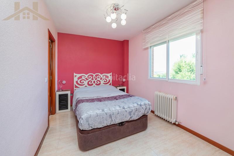 Foto cc205e4e-d303-40cd-906a-6bdfe8fae8f6. Appartamento in avenida de los sauces 44 in Parque Coimbra Móstoles