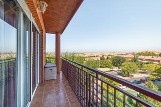 Appartement à Avenida de los sauces 44. Piso en venta en avenida de los sauces 44, móstoles