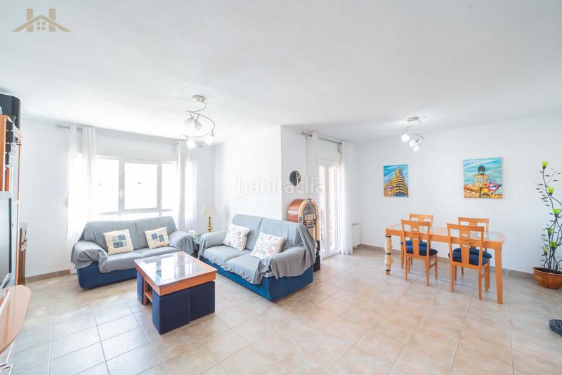 Foto 05f44c4d-77c0-4968-90d5-e831b3867bc0. Reihenhaus in calle de la haya 27 in Parque Coimbra Móstoles