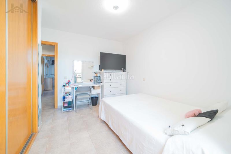 Foto 303db56d-6e8d-4c84-b09f-b6c0d321233b. Reihenhaus in calle de la haya 27 in Parque Coimbra Móstoles