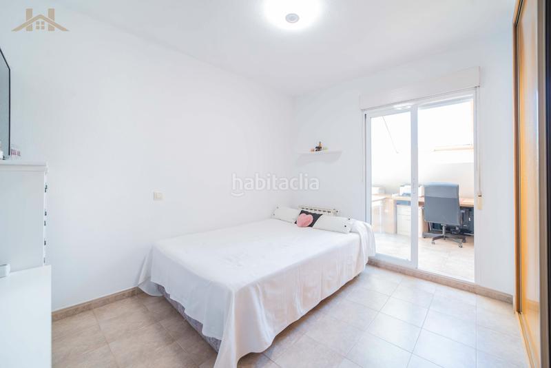 Foto 73069607-ca07-46e2-830f-82c5af65dcdb. Reihenhaus in calle de la haya 27 in Parque Coimbra Móstoles