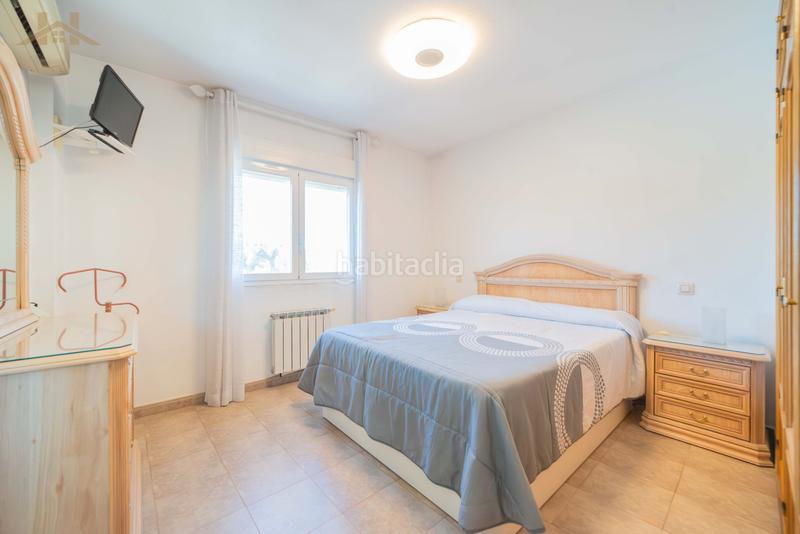 Foto 87235ce2-54df-4db7-a455-6401134e5b39. Reihenhaus in calle de la haya 27 in Parque Coimbra Móstoles