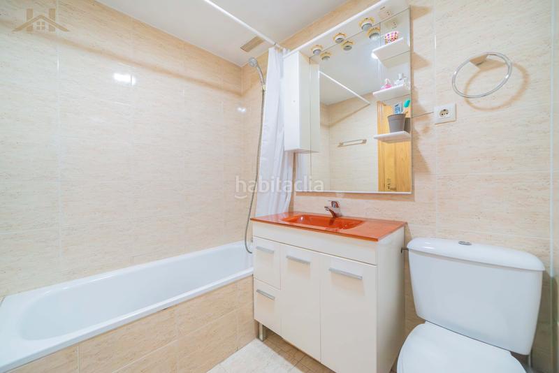 Foto 97784418-fe16-4190-8e60-f3516af7d635. Reihenhaus in calle de la haya 27 in Parque Coimbra Móstoles