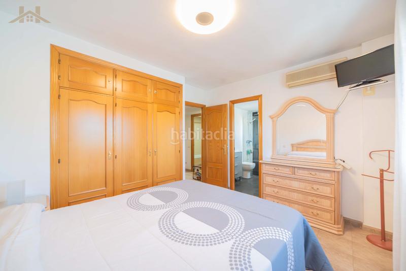 Foto 9a908cf6-8cb7-43f1-aa55-09c2bd8a839e. Reihenhaus in calle de la haya 27 in Parque Coimbra Móstoles