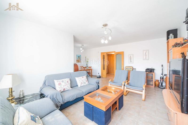 Foto 9fb471e0-6096-41a4-9d24-a8782cfaffa8. Reihenhaus in calle de la haya 27 in Parque Coimbra Móstoles