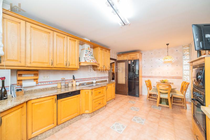 Foto 3528c855-d398-4f9a-b333-964f755be22e. Chalet en calle miguel de cervantes 9 en La Cárcaba-El Encinar-Montemolinos Arroyomolinos