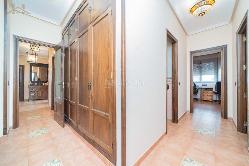 Foto 3b9ba3c3-1d9c-4151-bf95-d39318a52173. Chalet en calle miguel de cervantes 9 en La Cárcaba-El Encinar-Montemolinos Arroyomolinos