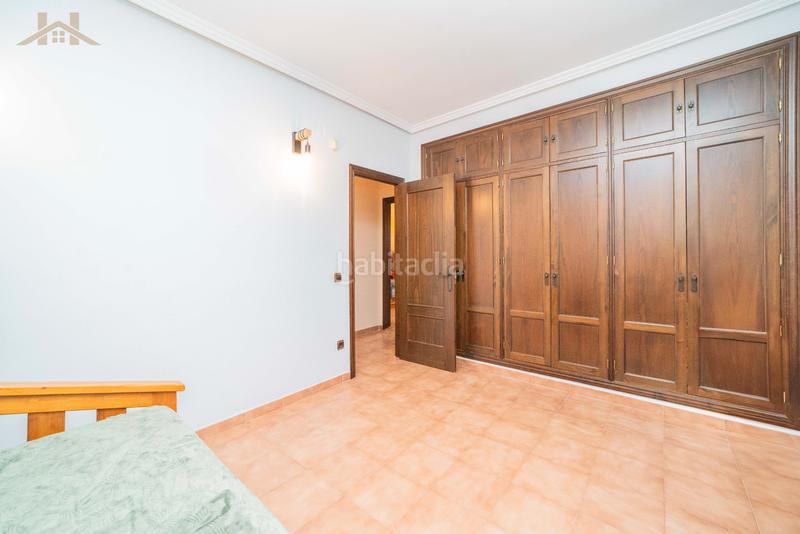 Foto bc37c3fc-126d-4d50-b013-02ab4293b1c9. Chalet en calle miguel de cervantes 9 en La Cárcaba-El Encinar-Montemolinos Arroyomolinos