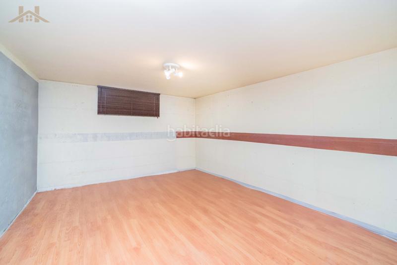 Foto 03f14bfd-c496-4315-a8ab-081e32723113. Chalet in calle miguel de cervantes 9 in La Cárcaba-El Encinar-Montemolinos Arroyomolinos