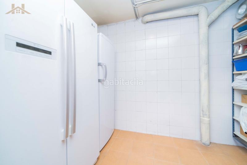 Foto 9f5e4d95-6110-428d-917c-45ee774e70dd. Chalet in calle miguel de cervantes 9 in La Cárcaba-El Encinar-Montemolinos Arroyomolinos