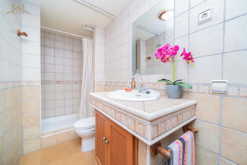 Foto 3863f712-c0ff-4f00-9812-40246de619ec. Chalet in calle miguel de cervantes 9 in La Cárcaba-El Encinar-Montemolinos Arroyomolinos