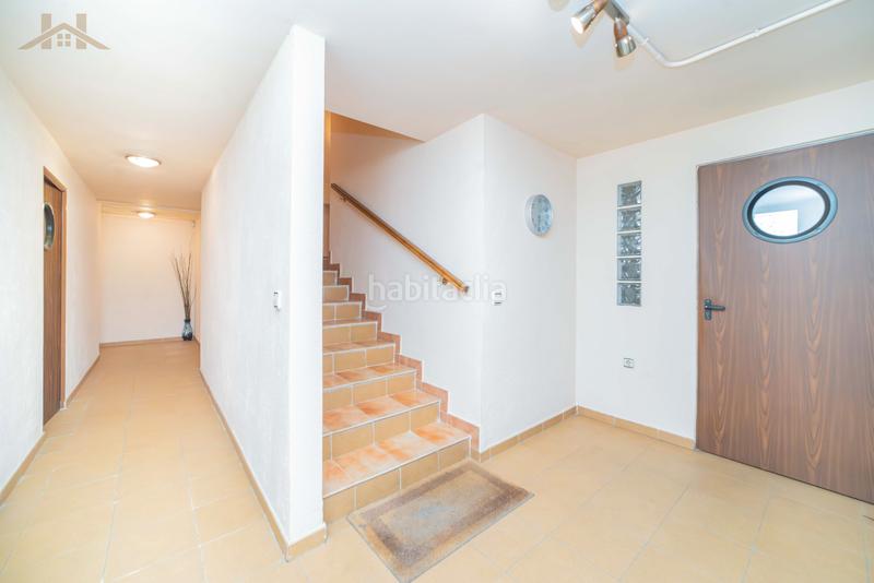 Foto 6f7c5203-d103-4422-8fc3-a856212b8bc9. Chalet in calle miguel de cervantes 9 in La Cárcaba-El Encinar-Montemolinos Arroyomolinos