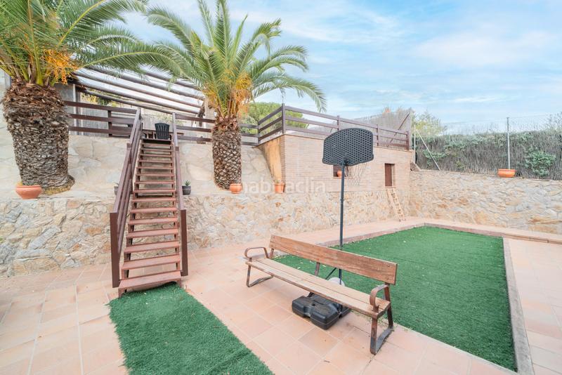 Foto 1fd5c763-0789-4f35-9a2c-3c41b035ed8a. Chalet dans calle miguel de cervantes 9 dans La Cárcaba-El Encinar-Montemolinos Arroyomolinos