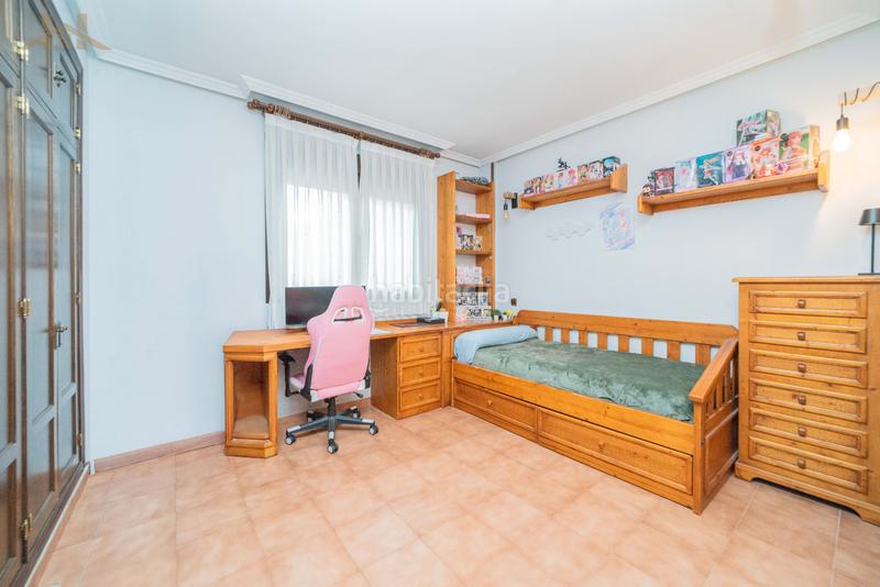 Foto 5882c022-4d64-4ea4-ab4c-9e676b142f7b. Chalet dans calle miguel de cervantes 9 dans La Cárcaba-El Encinar-Montemolinos Arroyomolinos