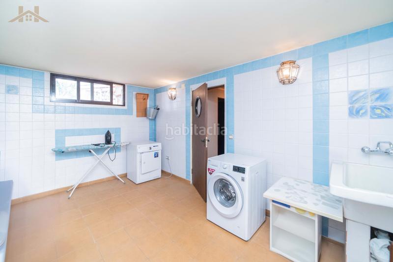 Foto 8807dd00-8d56-425f-91d3-326e00164f46. Chalet dans calle miguel de cervantes 9 dans La Cárcaba-El Encinar-Montemolinos Arroyomolinos