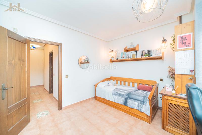 Foto dd60470a-00ff-4db9-b5f1-ae015cb4d56e. Xalet a calle miguel de cervantes 9 a La Cárcaba-El Encinar-Montemolinos Arroyomolinos