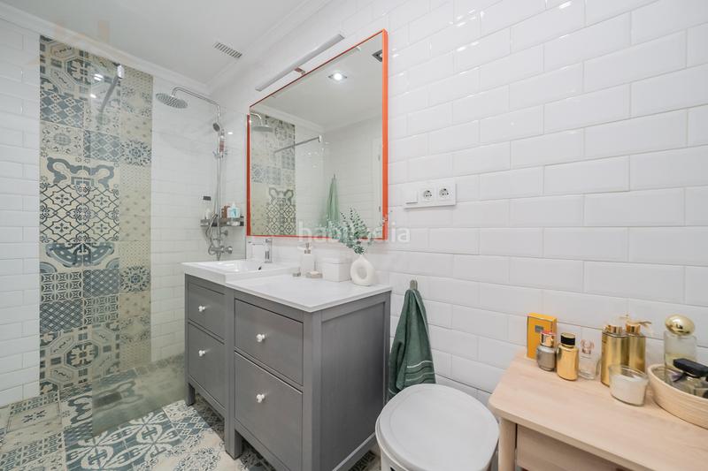 Foto 7188d56d-9deb-4e36-a977-17a1f78d829e. Ático en calle de cantabria 34 en Zona El Caño Arroyomolinos