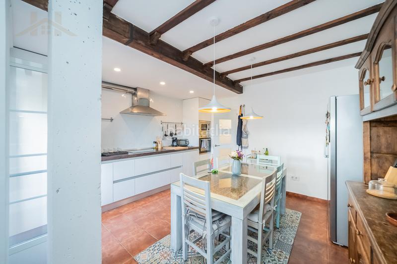 Foto 17b6d87a-51b8-4166-a53a-c164ecf1d58c. Attique dans calle de cantabria 34 dans Zona El Caño Arroyomolinos