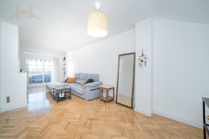 Foto 20d22560-075a-49bf-b533-5d83374bc13d. Attique dans calle de cantabria 34 dans Zona El Caño Arroyomolinos