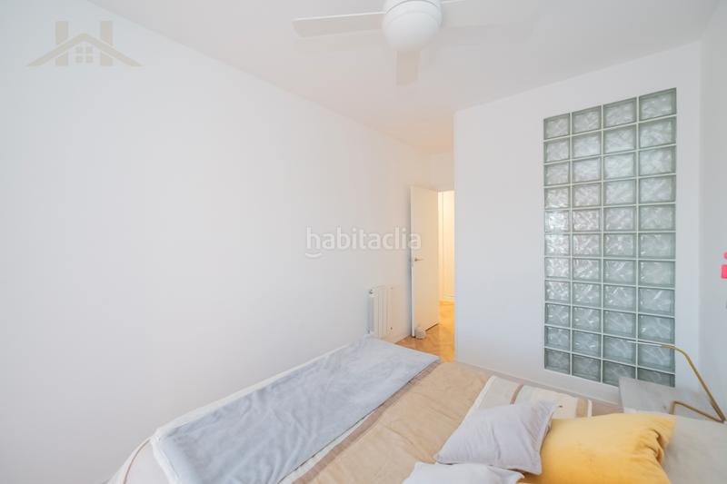 Foto 8f690f22-c868-4748-8b7c-5e0052334a7d. Attique dans calle de cantabria 34 dans Zona El Caño Arroyomolinos