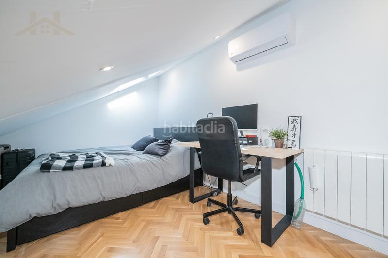 Foto 9cf37bf3-37a8-4583-9455-d010e62947f3. Attique dans calle de cantabria 34 dans Zona El Caño Arroyomolinos