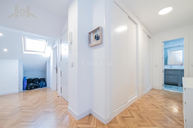 Foto e0386d42-8de5-4070-8c38-8e720d8d6764. Attique dans calle de cantabria 34 dans Zona El Caño Arroyomolinos