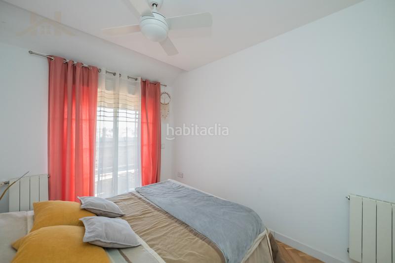 Foto 90b6df2c-a25a-4f21-8a08-192500bb763c. Dachwohnung in calle de cantabria 34 in Zona El Caño Arroyomolinos