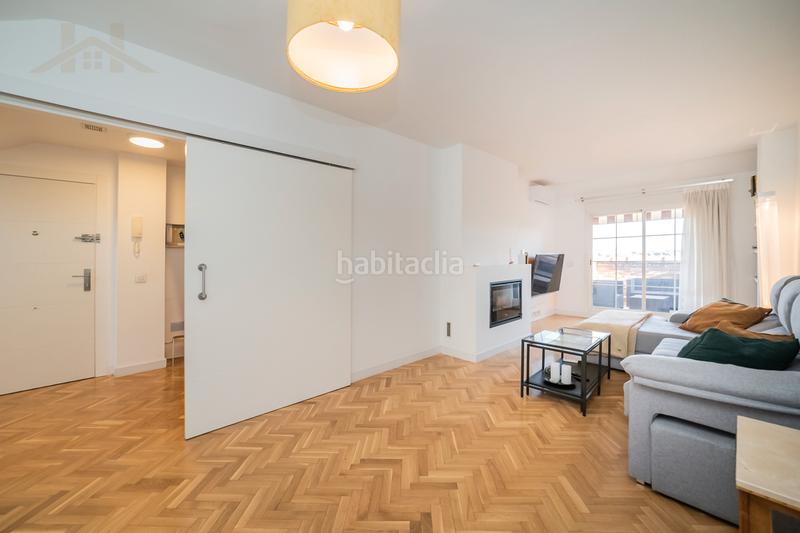 Foto 9882a0f8-ffad-42b4-bae7-d431791746e3. Dachwohnung in calle de cantabria 34 in Zona El Caño Arroyomolinos