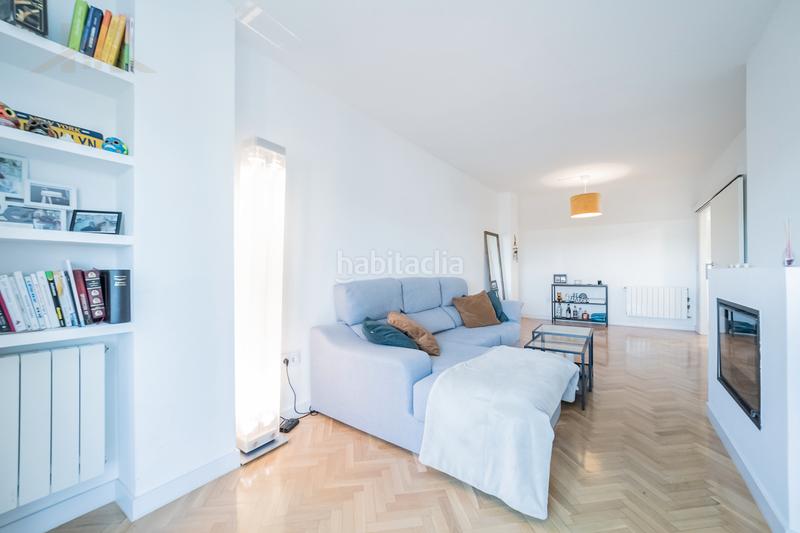 Foto d4ed5a58-a320-4956-af2b-9906208f6796. Dachwohnung in calle de cantabria 34 in Zona El Caño Arroyomolinos