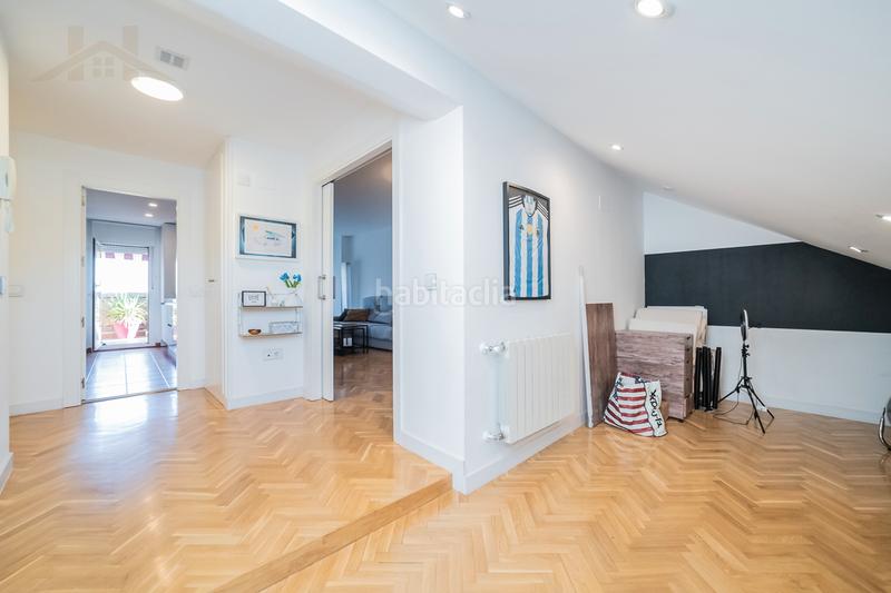 Foto 0473dc0c-9c30-4859-ba1f-2d6603245d5b. Penthouse in calle de cantabria 34 in Zona El Caño Arroyomolinos