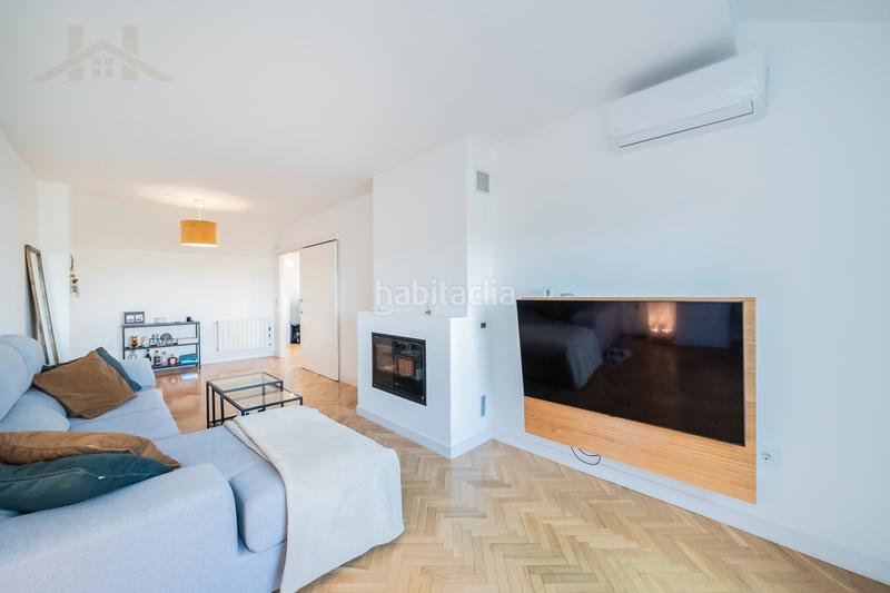 Foto 063e1770-8edb-4c59-b203-53e53079a63c. Penthouse in calle de cantabria 34 in Zona El Caño Arroyomolinos