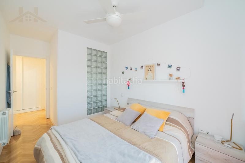 Foto a182190c-9969-440c-9d1c-a5f6954fe5d5. Penthouse in calle de cantabria 34 in Zona El Caño Arroyomolinos