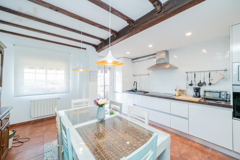 Foto ca5ee7dc-5adb-44c2-af50-e45d51b7f863. Penthouse in calle de cantabria 34 in Zona El Caño Arroyomolinos