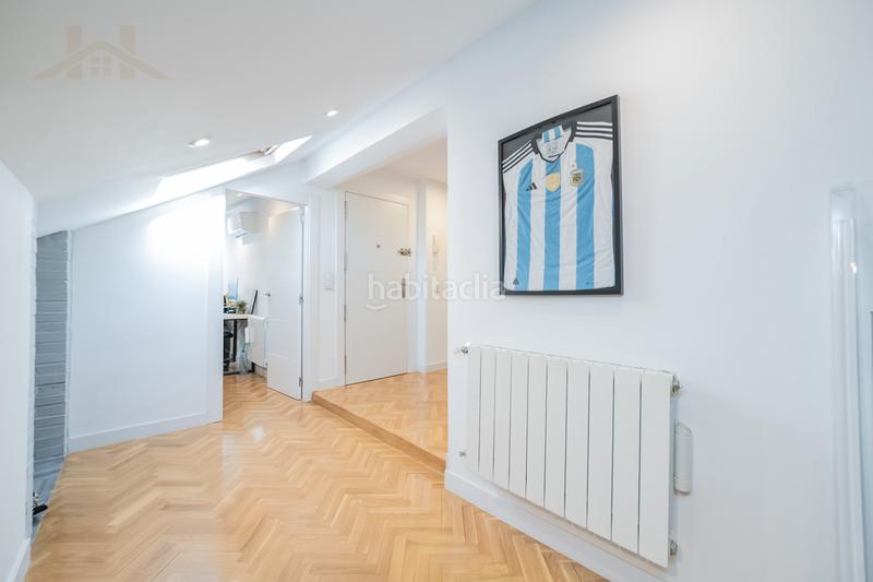 Foto ceb47ce7-275a-4986-94e5-6cbf3792e438. Penthouse in calle de cantabria 34 in Zona El Caño Arroyomolinos