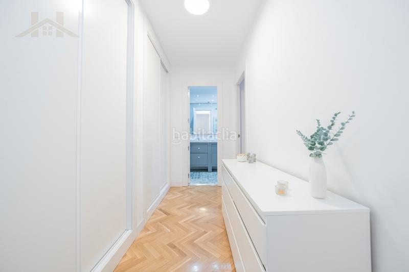 Foto df289555-2db4-4458-8f16-45676732e790. Penthouse in calle de cantabria 34 in Zona El Caño Arroyomolinos