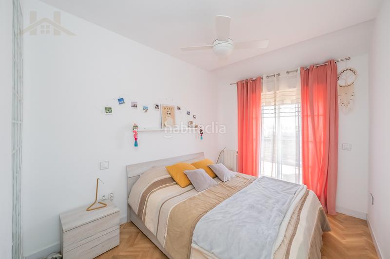 Foto eb9317d1-0281-4d76-bcc4-8dbb37bd7a66. Penthouse in calle de cantabria 34 in Zona El Caño Arroyomolinos