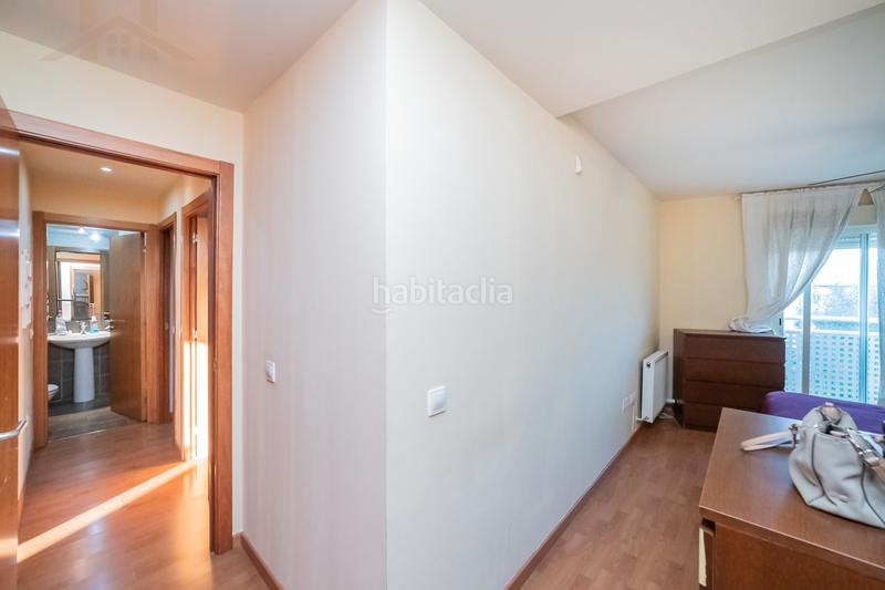 Foto 03e63fe7-84a8-42a8-89d8-b372234e2fef. Pis a avenida del cantábrico 5 a Las Castañeras - Bulevar Arroyomolinos